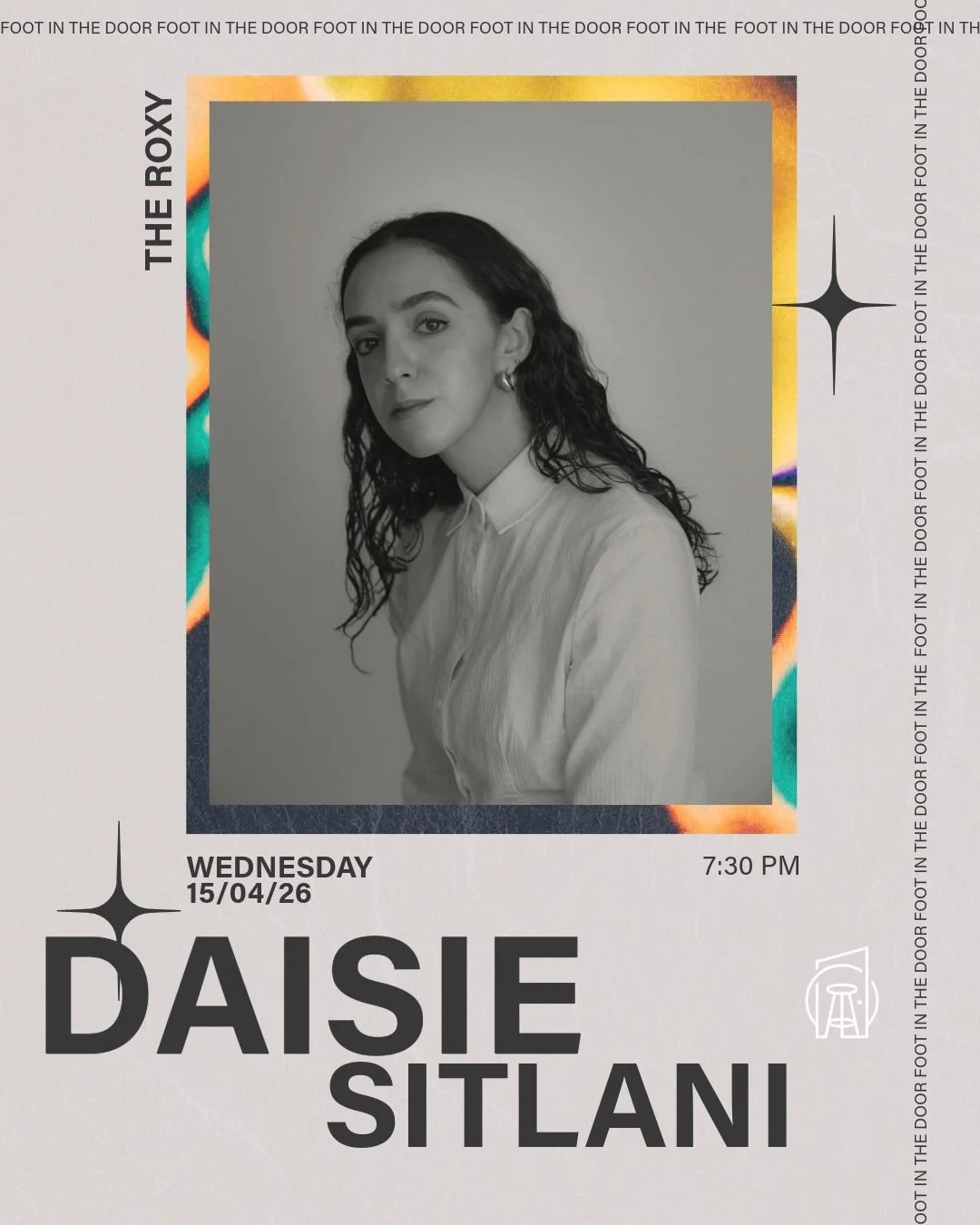 FITD Daisie Sitlani.jpeg