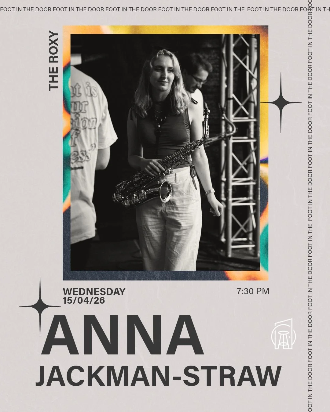 FITD Anna Jackman Straw.jpeg