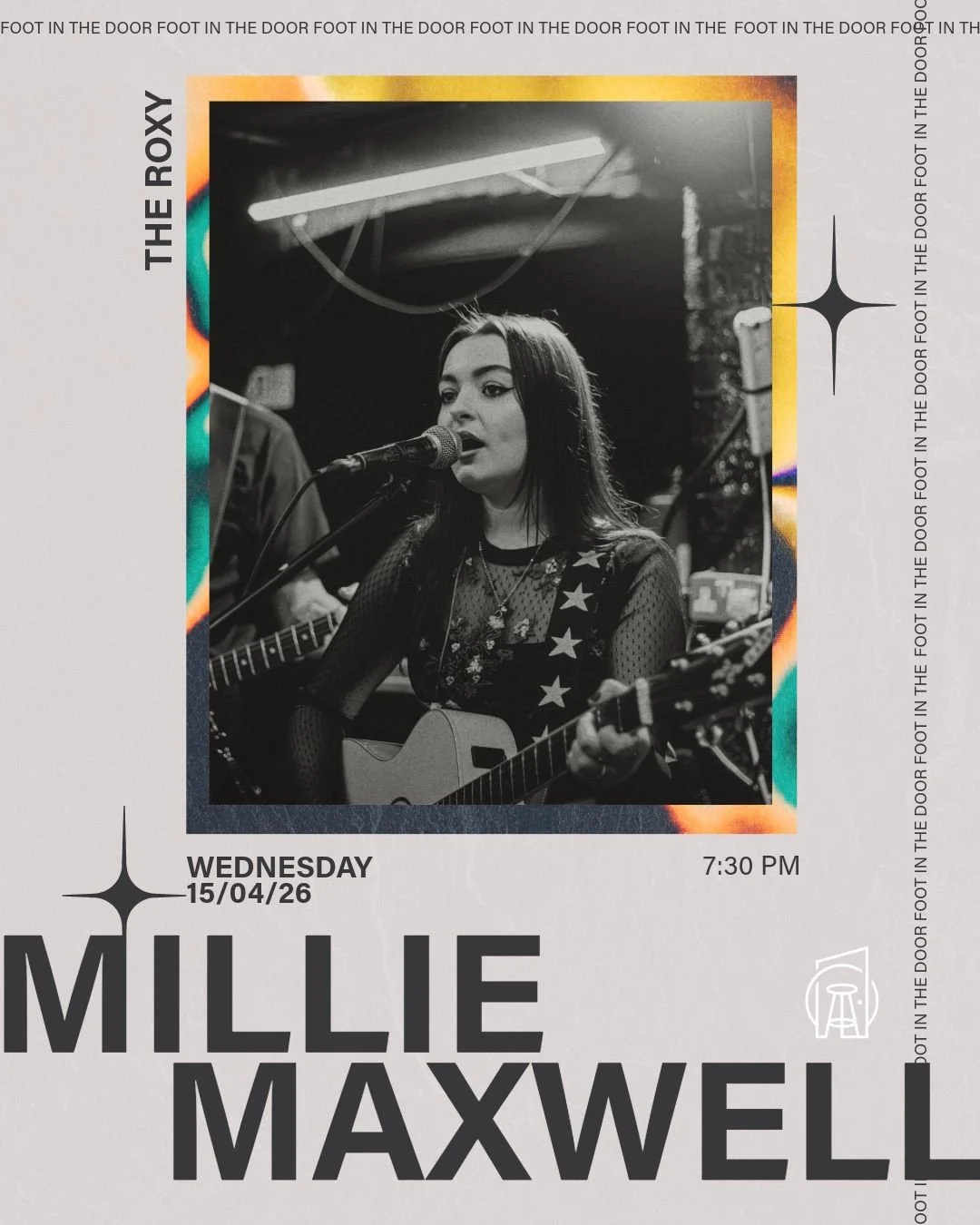 FITD Millie Maxwell.jpeg