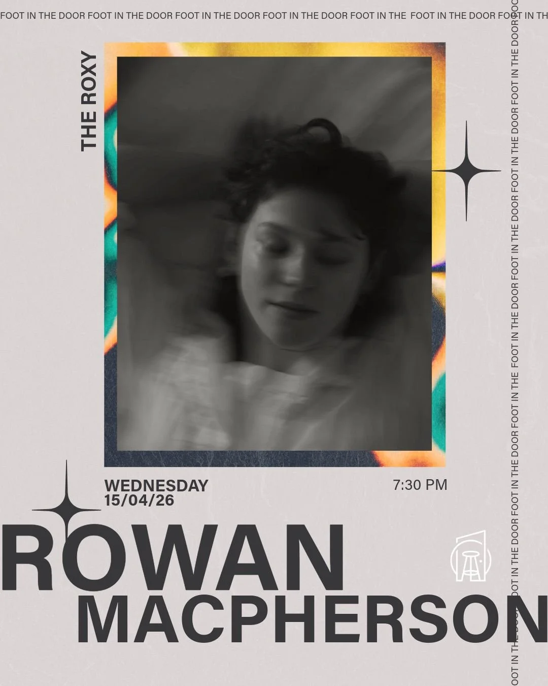 FITD Rowan Macpherson.jpeg