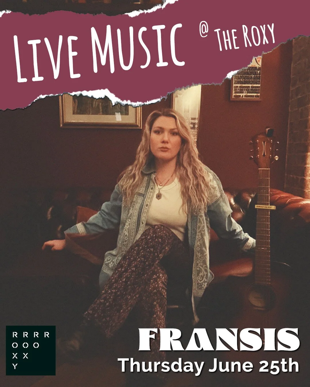 Fransis