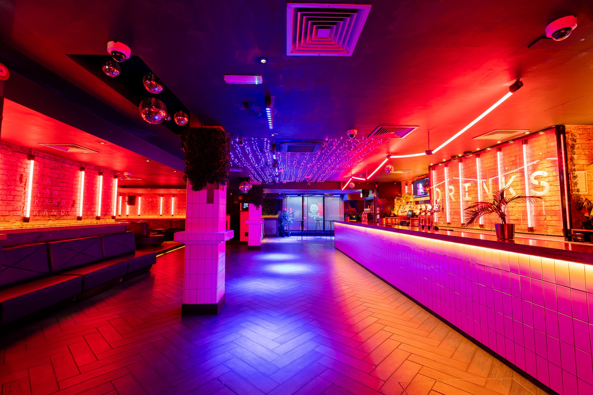 Venue-0039.jpg
