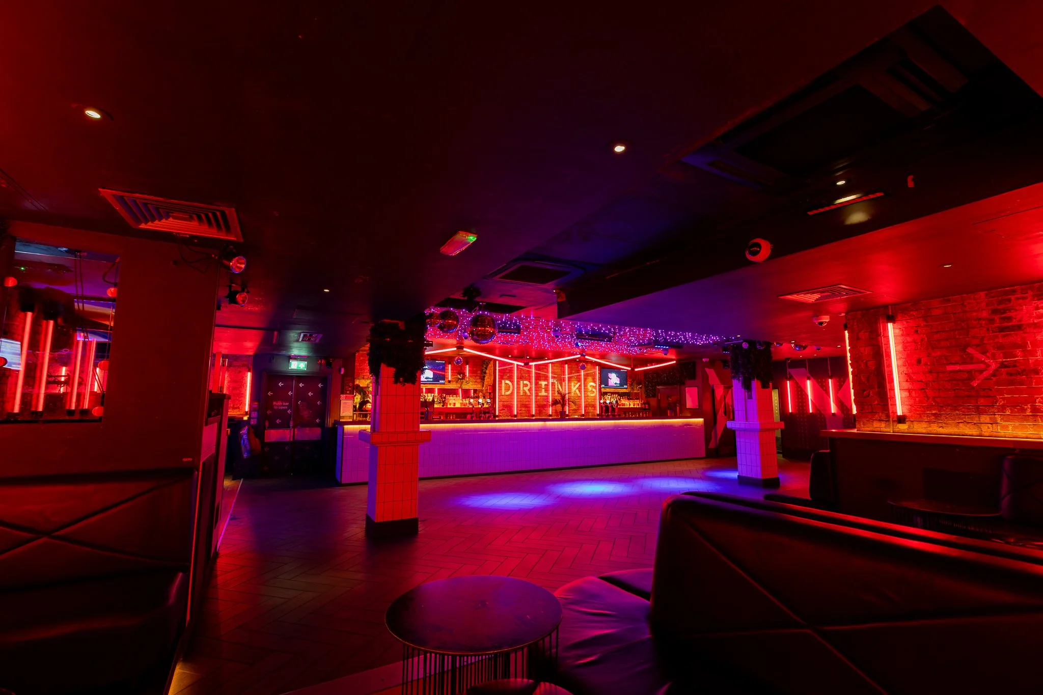 Venue-0033.jpg