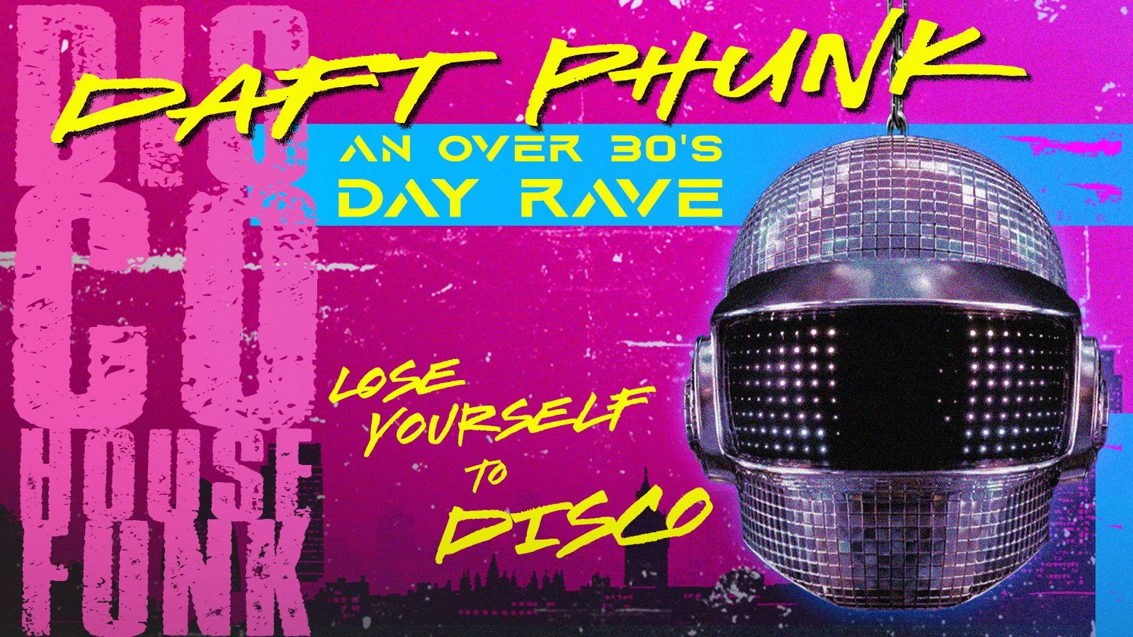 Daft Phunk 2026 Banner Image copy.jpg