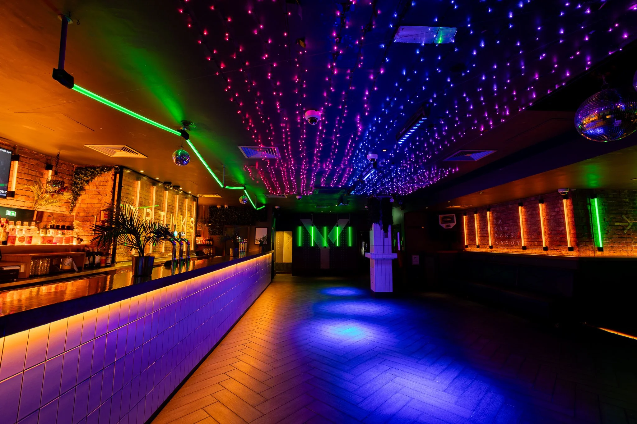 Venue-0055.jpg