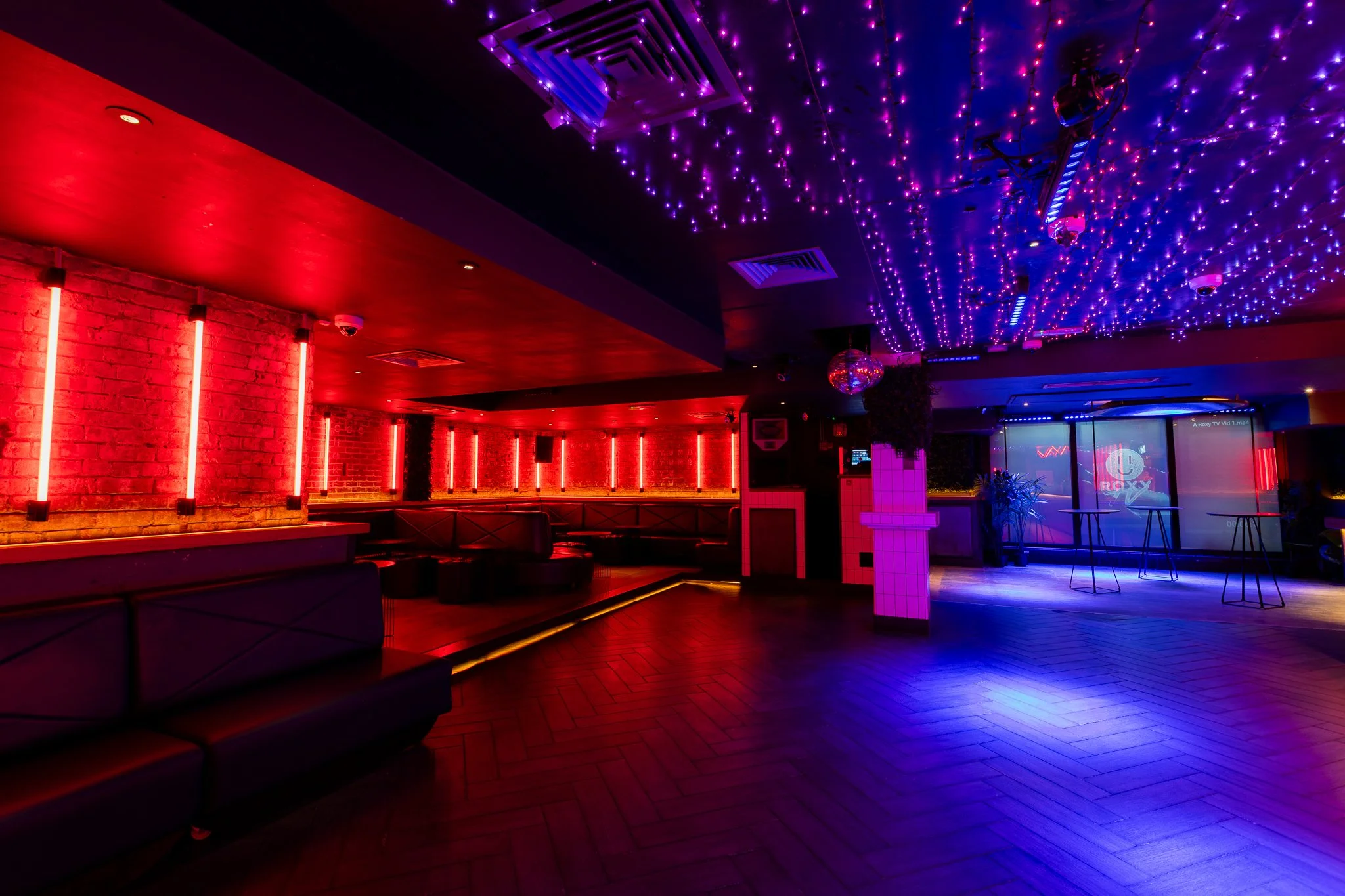 Venue-0041.jpg