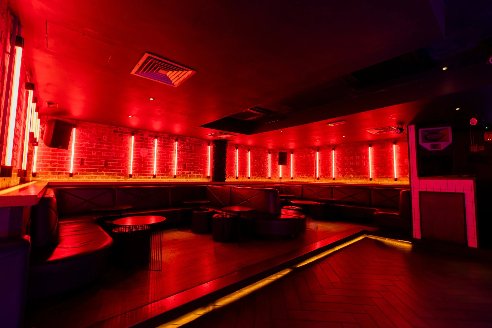 Venue-0031.jpg