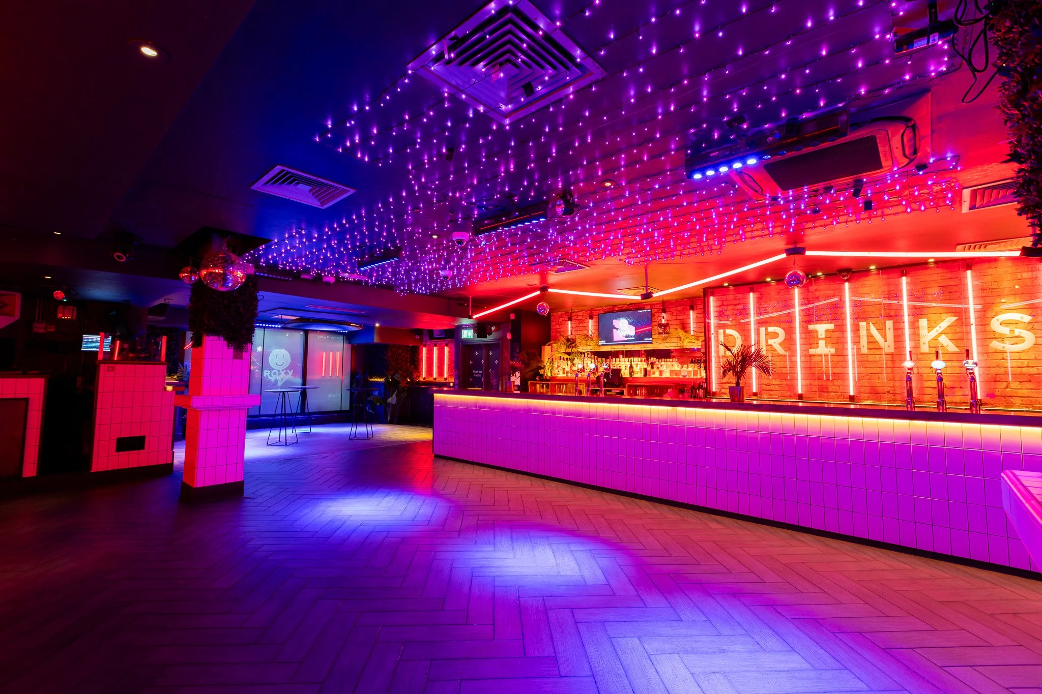 Venue-0036.jpg