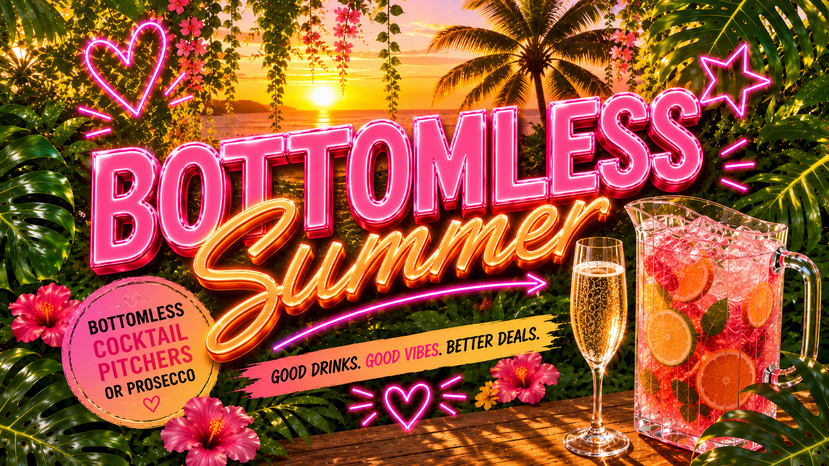 Bottomless Summer  (2).png
