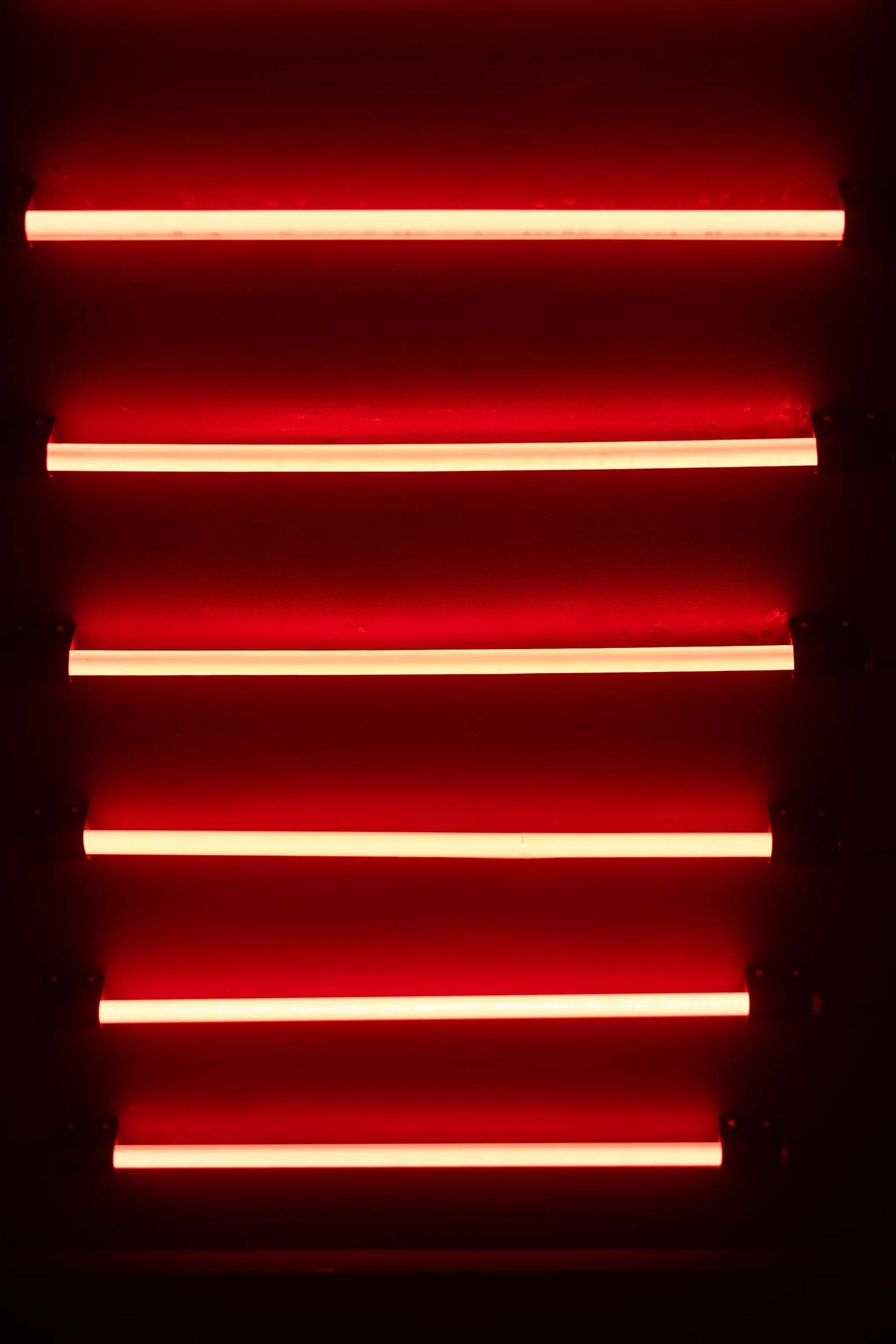 lowRes-0112.jpg