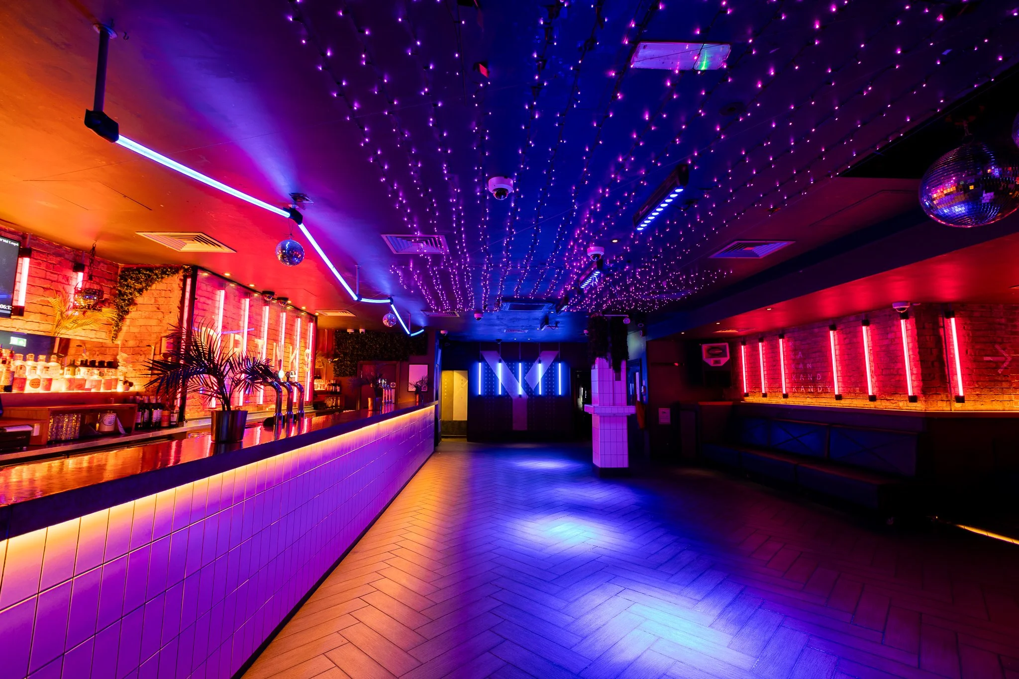 Venue-0051.jpg