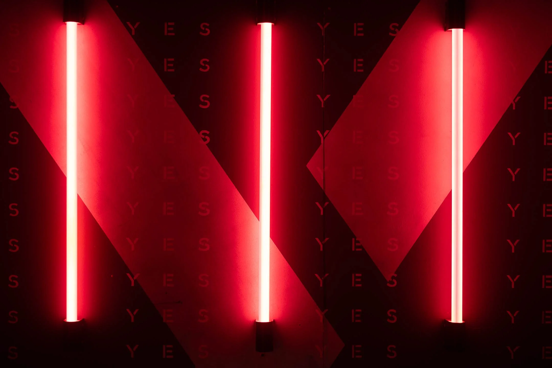 lowRes-0114.jpg