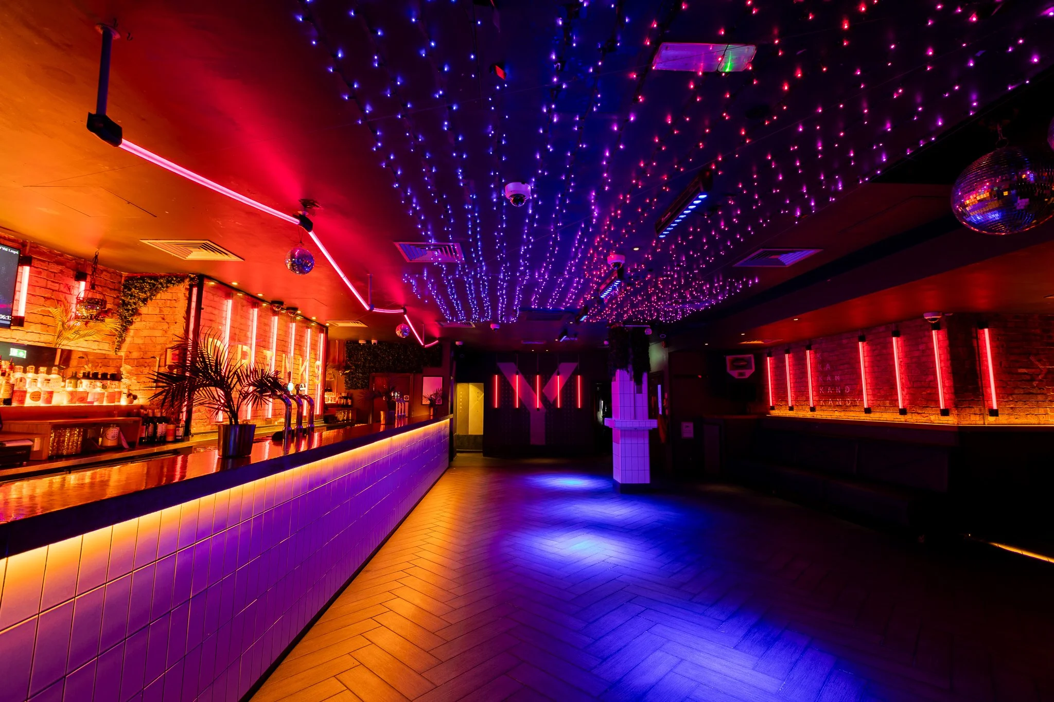 Venue-0048.jpg