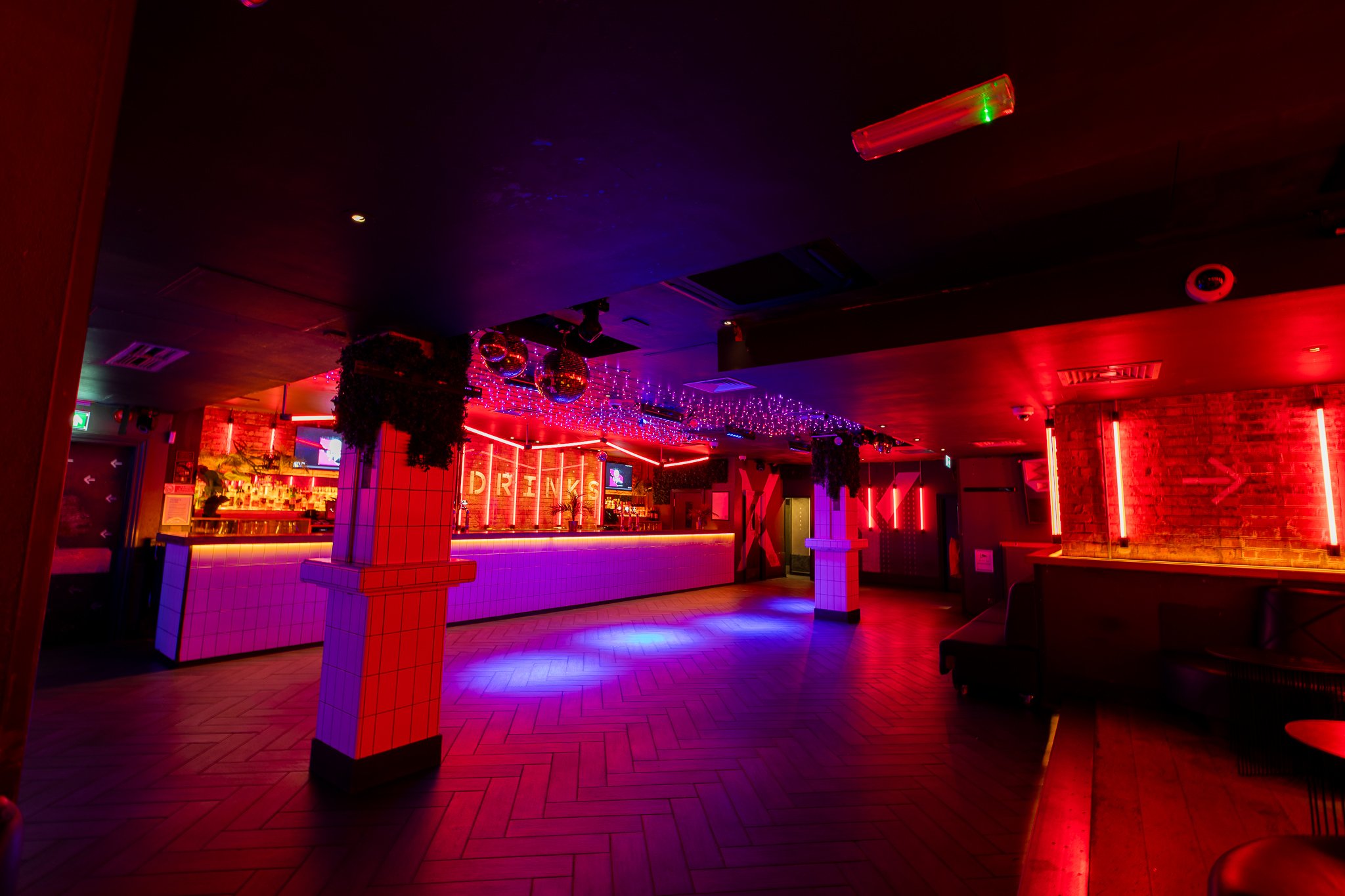 Venue-0034.jpg