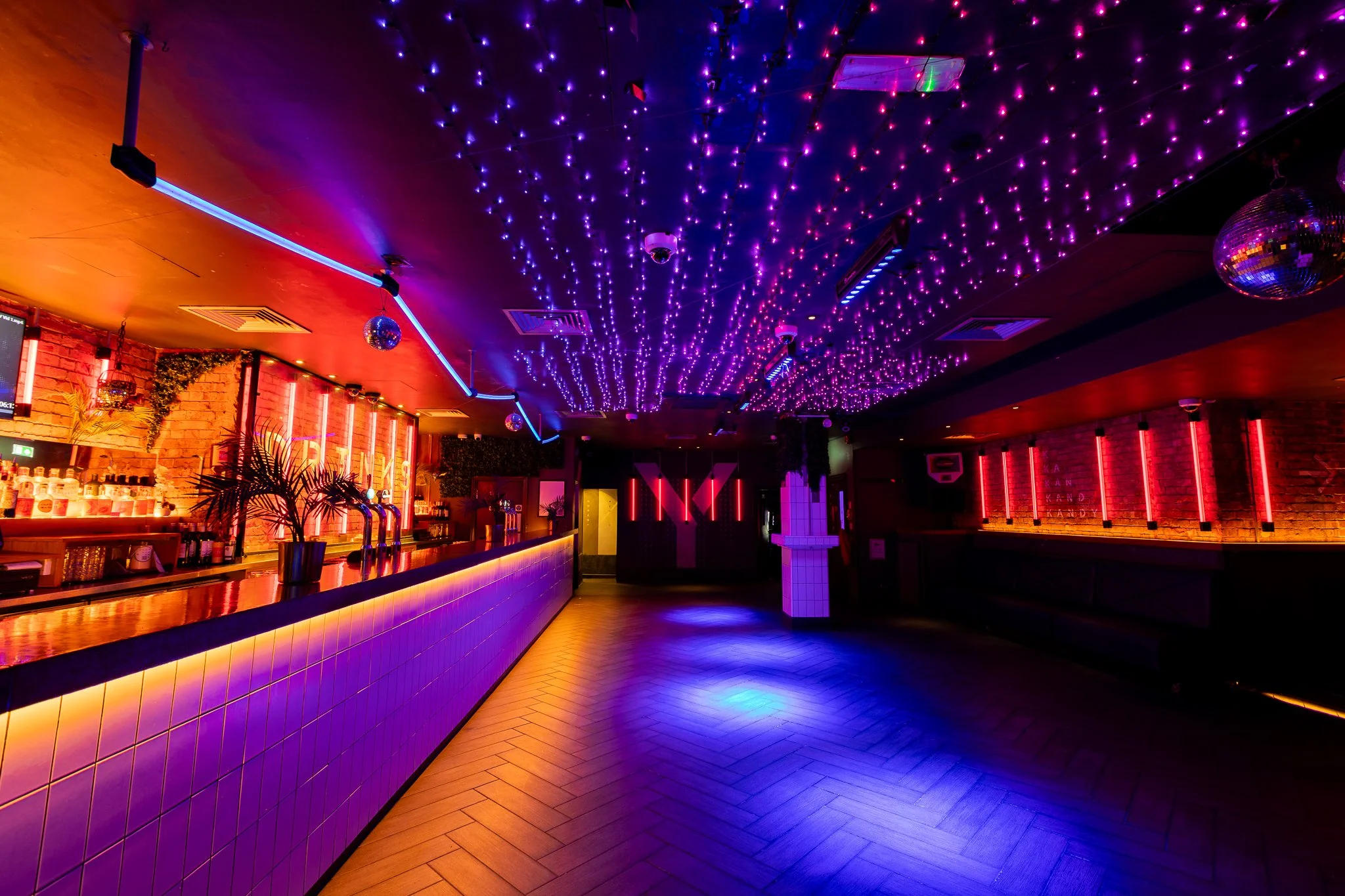 Venue-0049.jpg