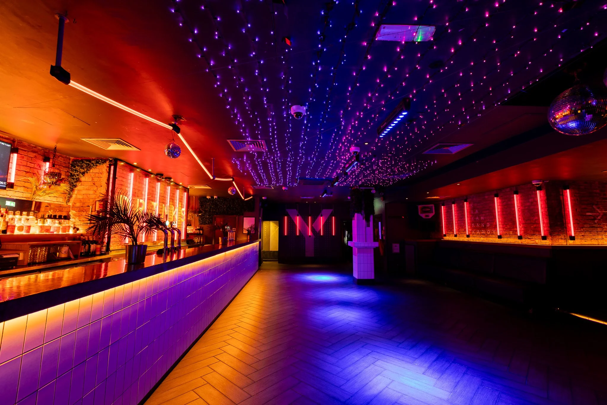 Venue-0047.jpg