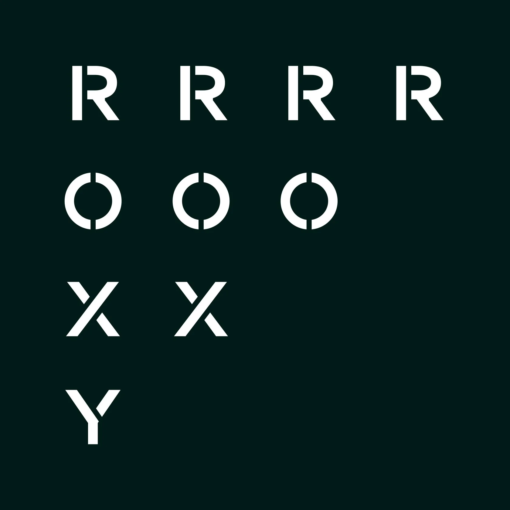 Immersive Theatre Experience