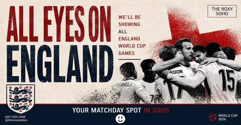 worldcup_generic_770x400.jpg