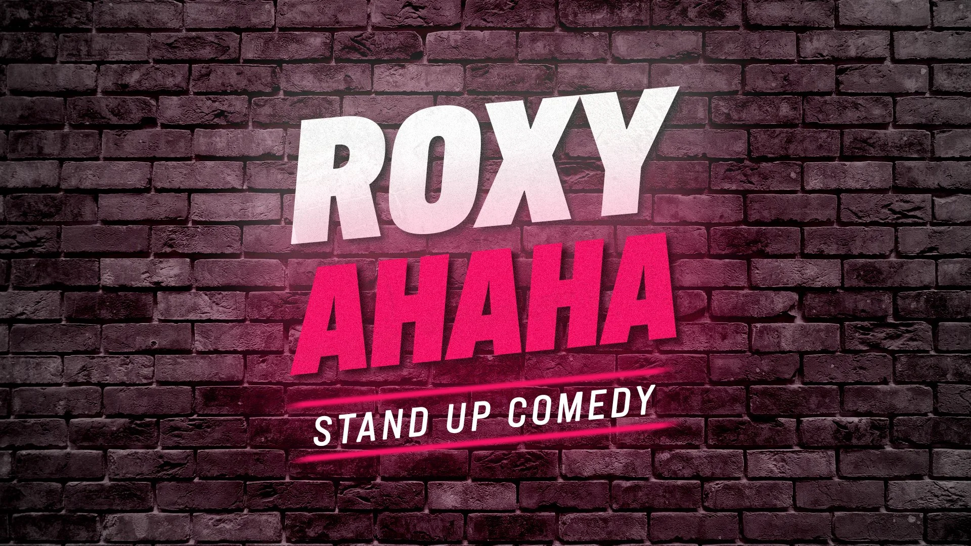 Roxy Ahaha Projection idea copy.jpg