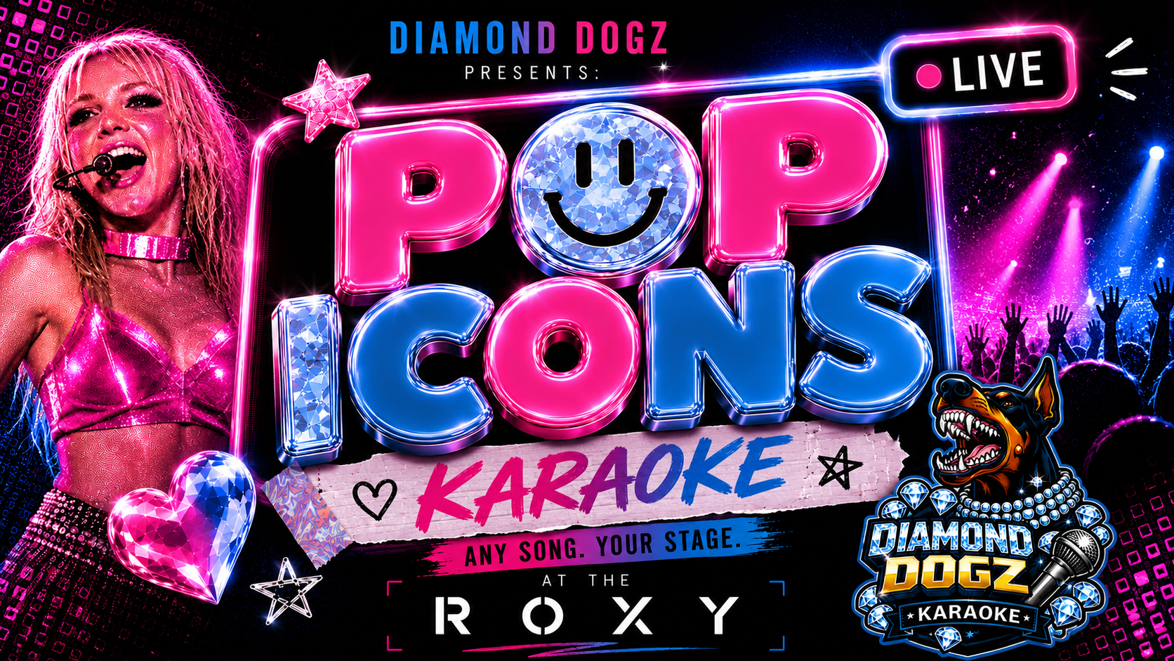 Pop Icons Karaoke x Diamond Dogz BluePink (2).png