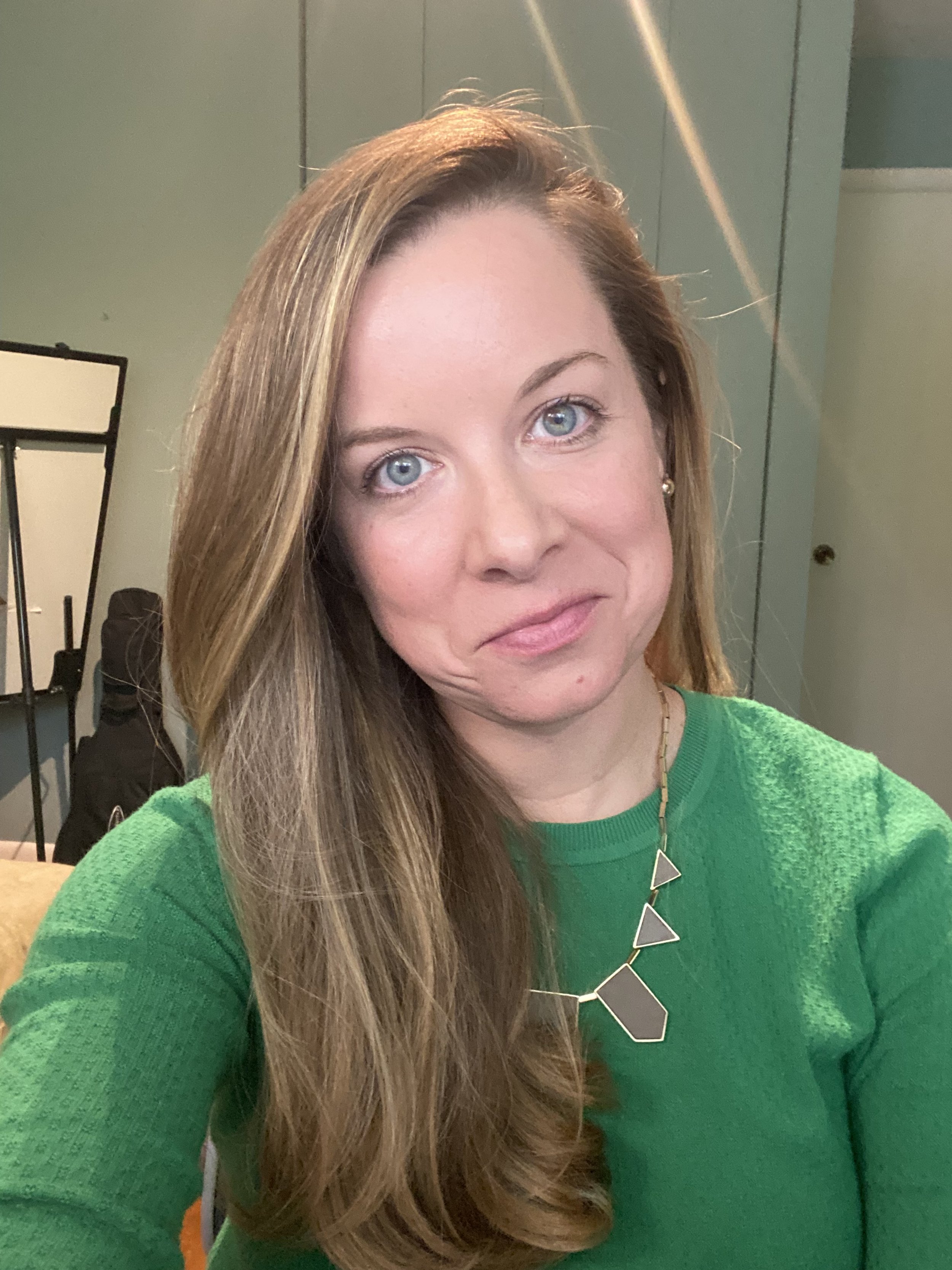 Cultivating a Less Busy Life and Mindset - Part 1