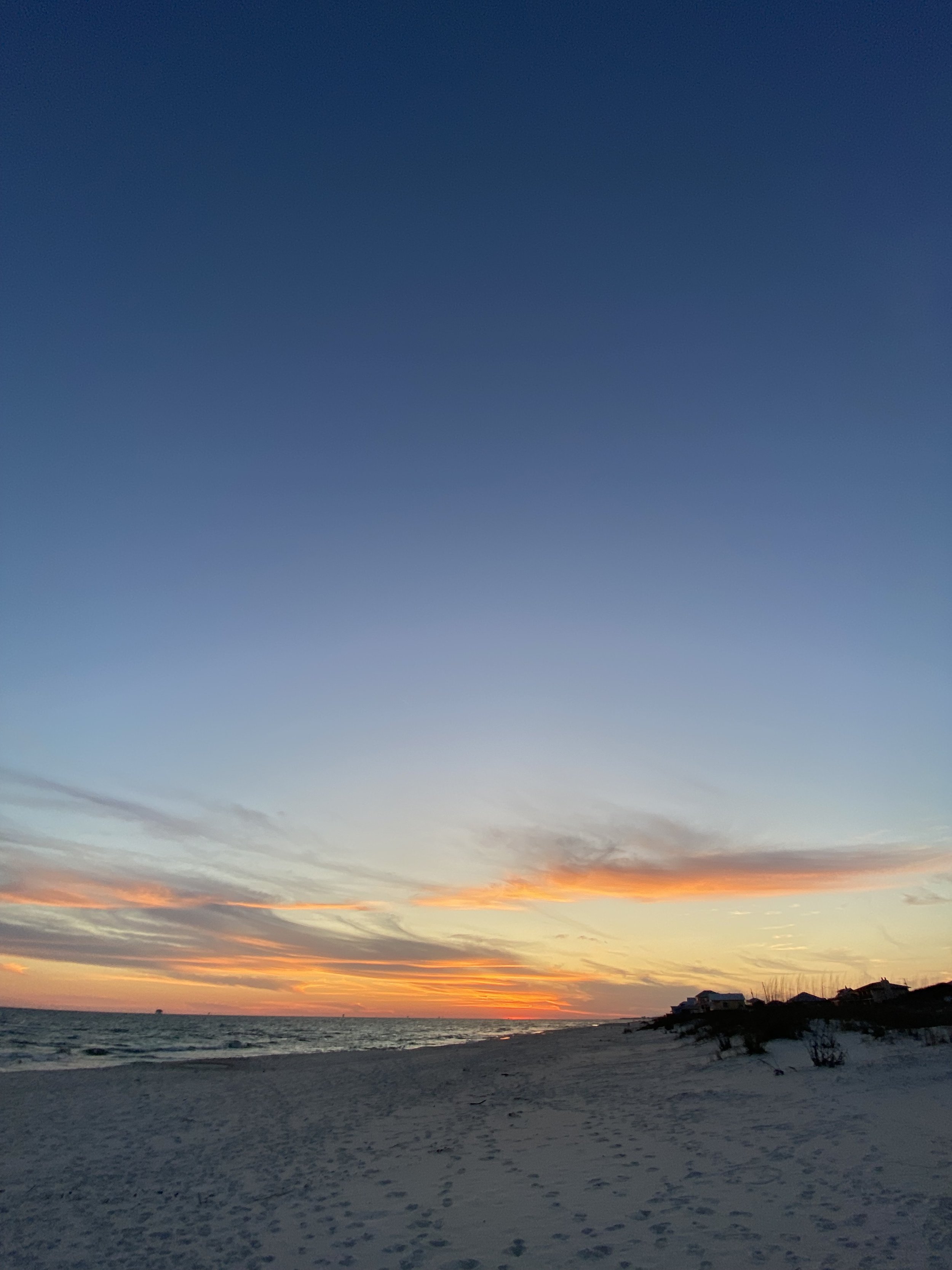 How to Be Better at Taking Vacations - Part 2
