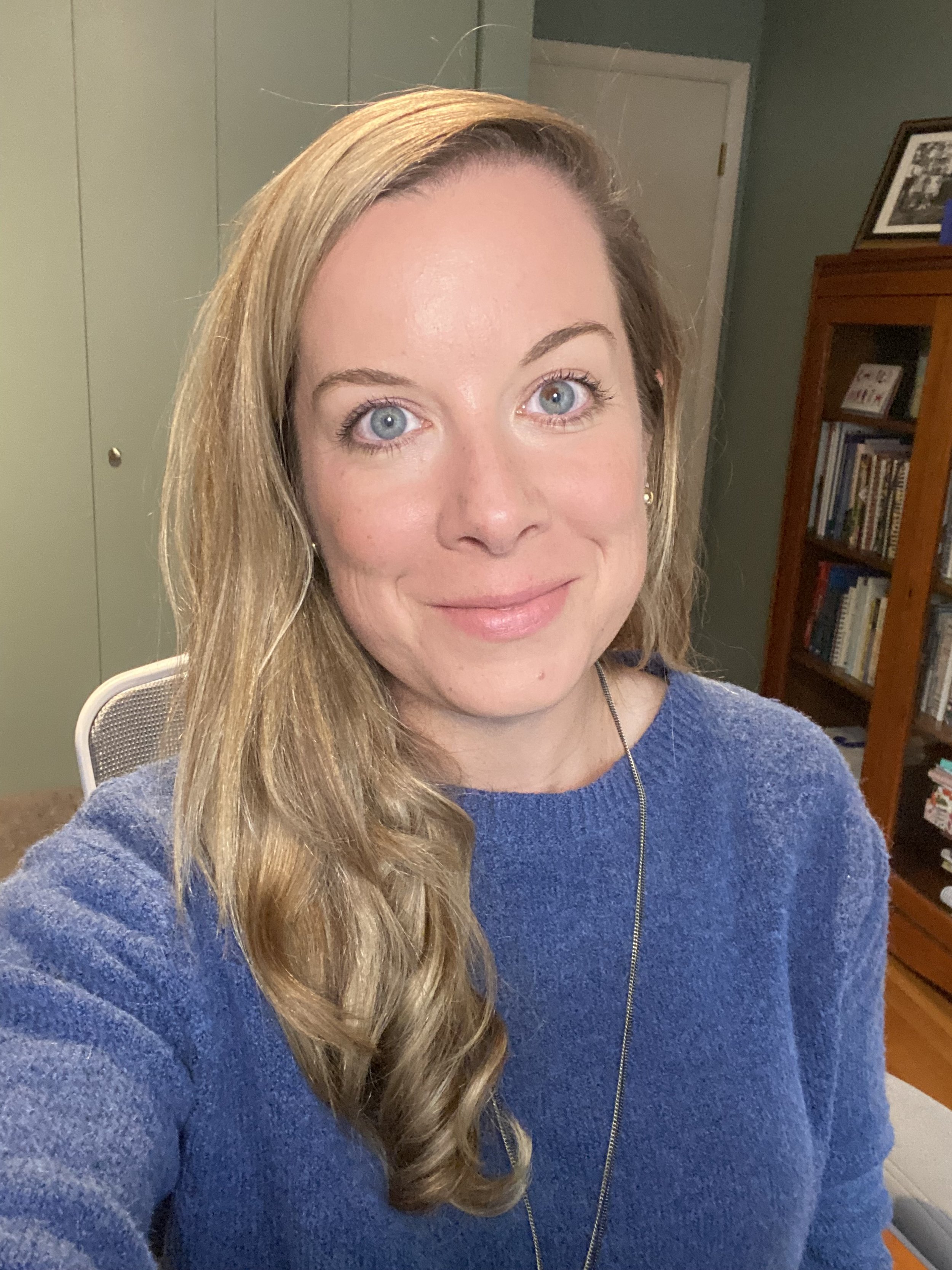 The Problem with Positive Affirmations