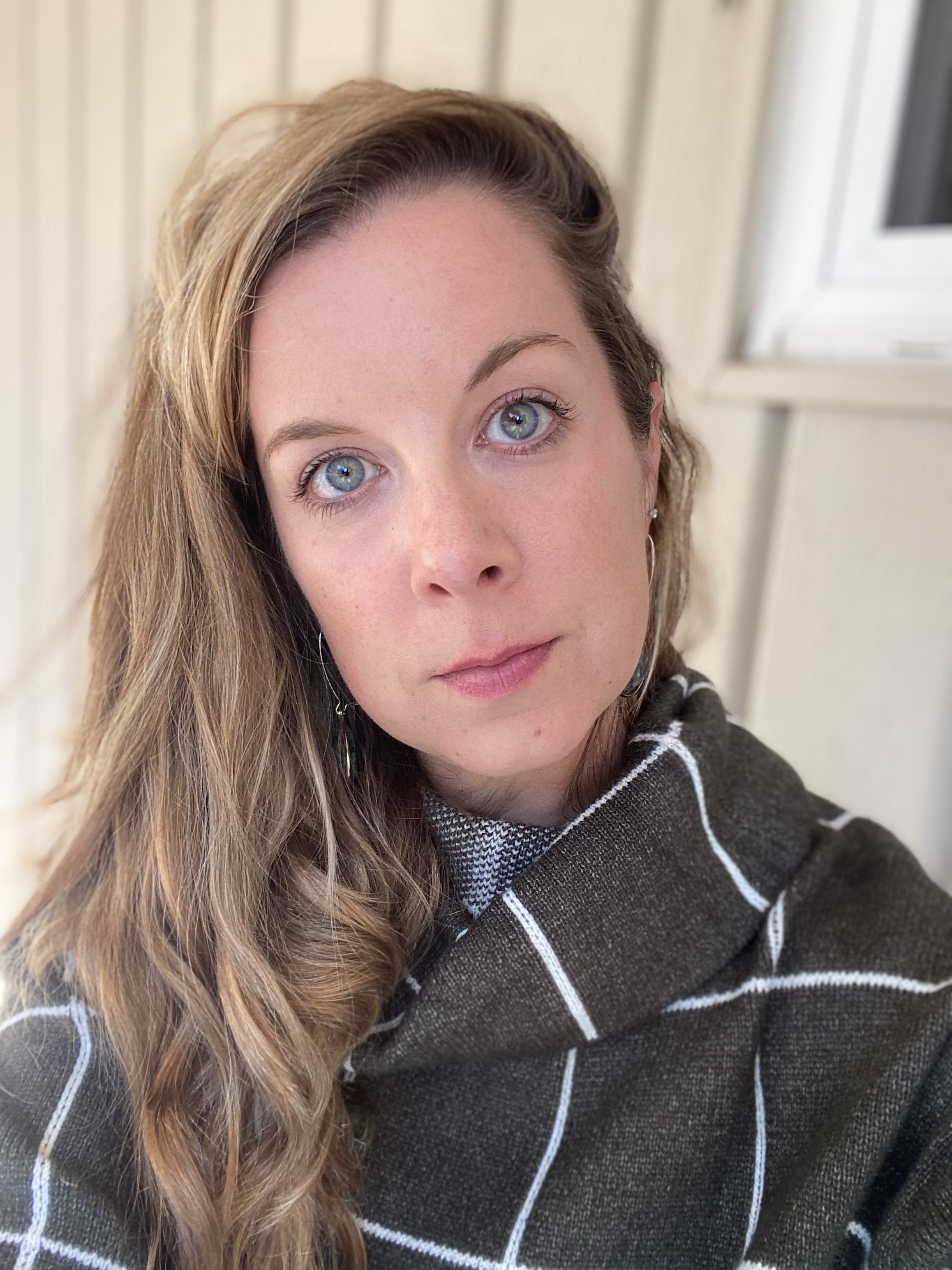 My Forever PSA to High-Achieving Women