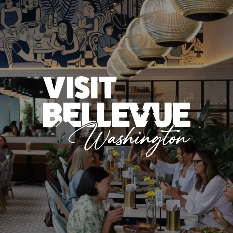 New Restaurants in Bellevue: Open now and coming soon
