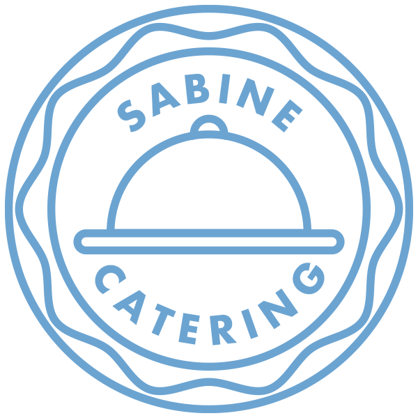 Sabine catering animation