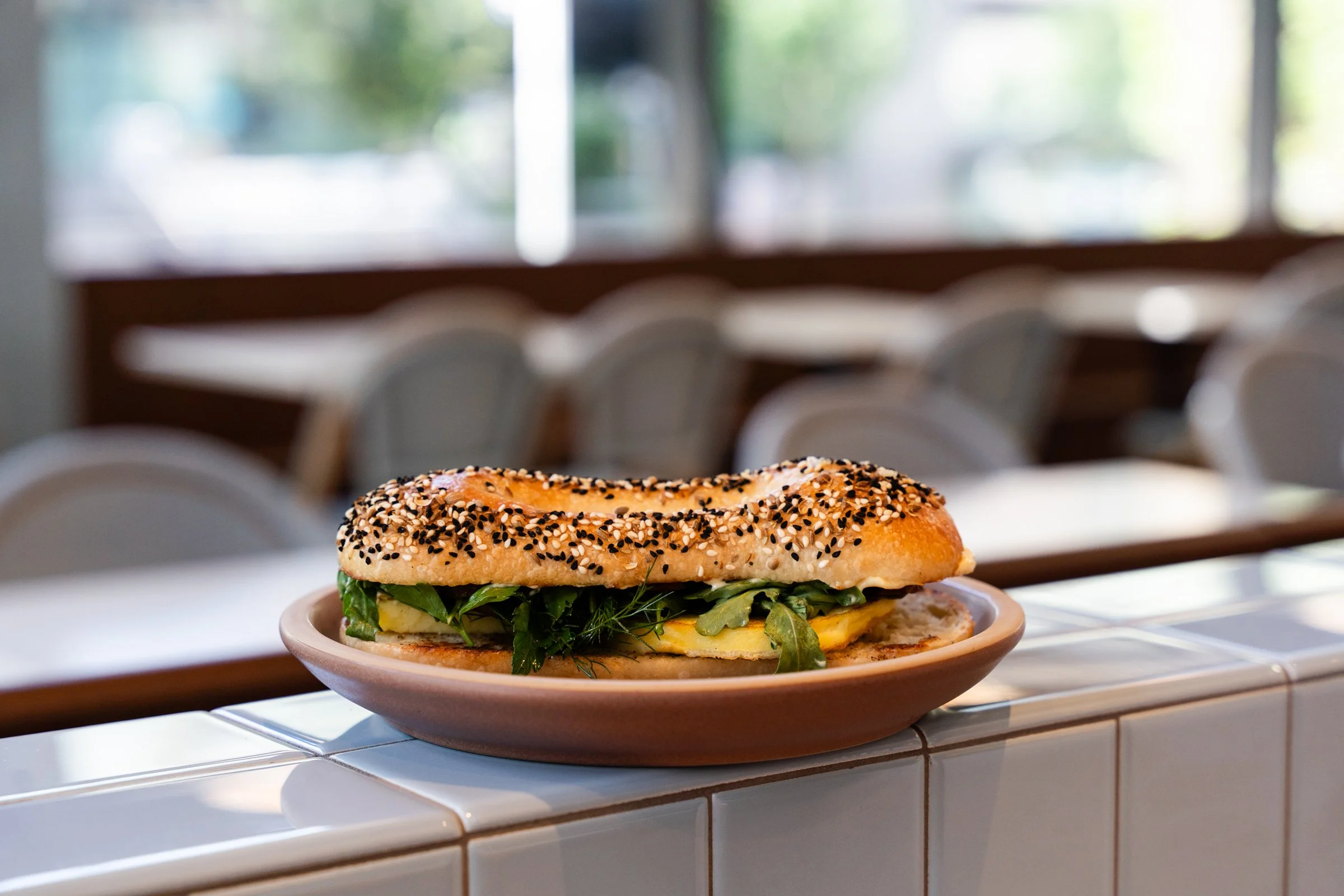 Sabine-Bellevue-July26-30.jpg