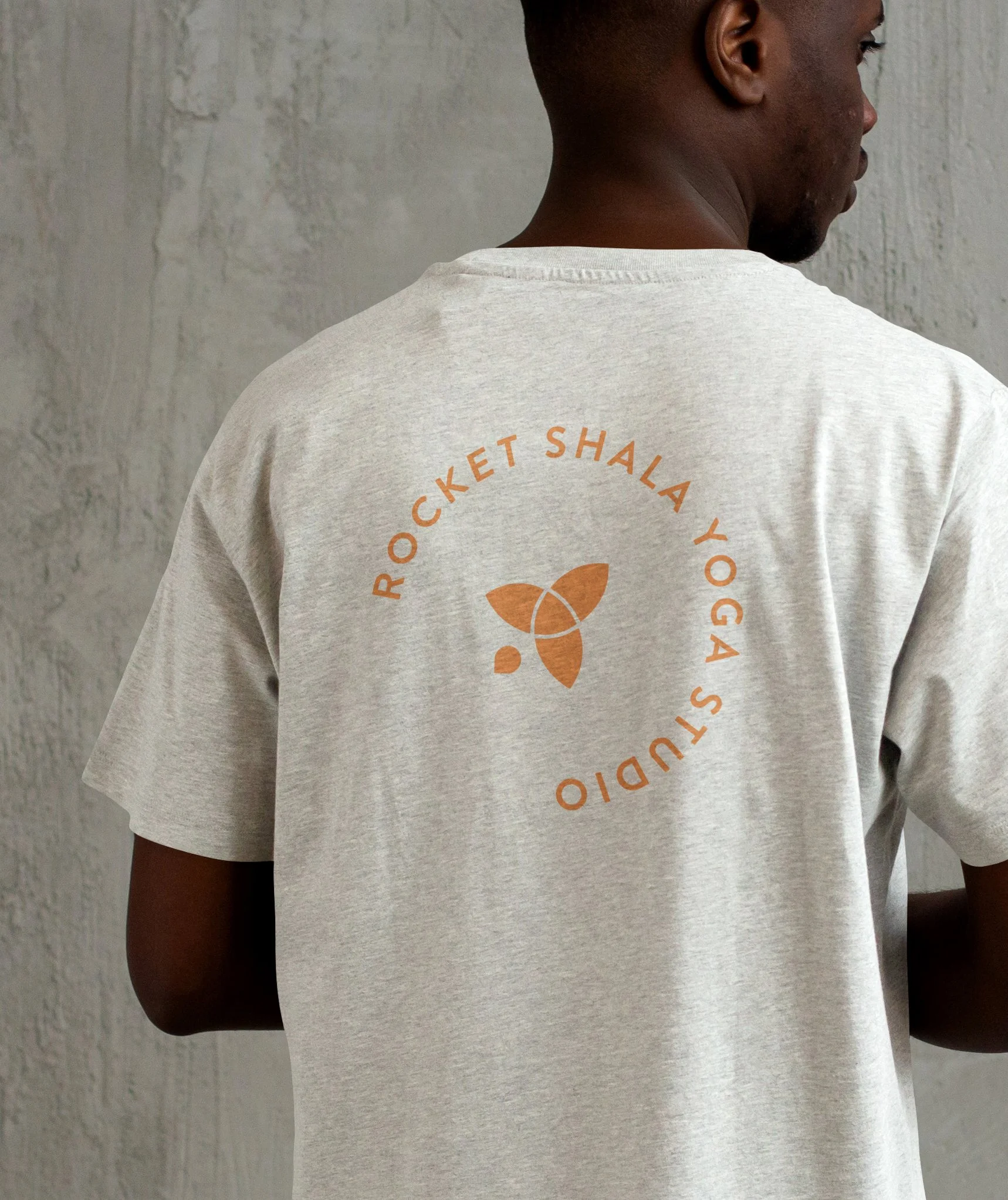 T-shirt.jpg
