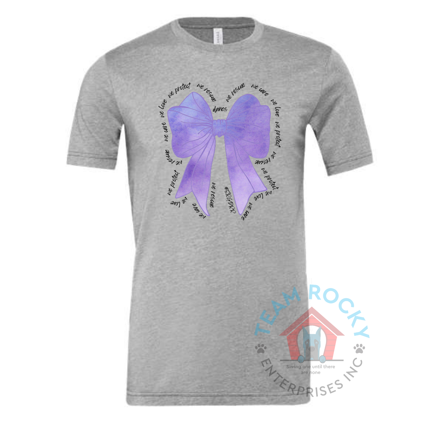 Purple Bow Gray.png