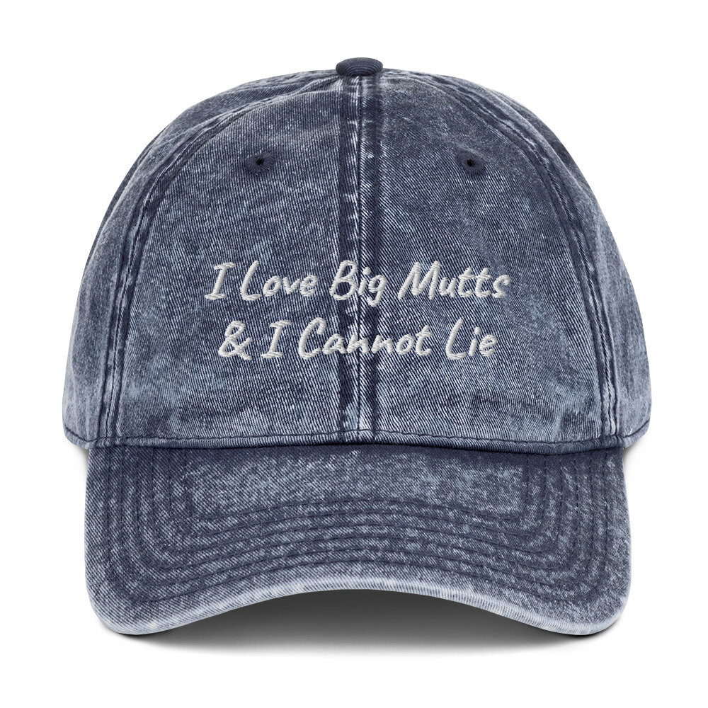 vintage-cap-navy-front-610f06db6c930.jpg