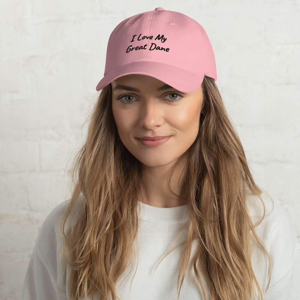classic-dad-hat-pink-front-610f07824ad0e.jpg