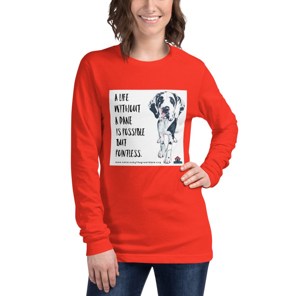 unisex-long-sleeve-tee-poppy-front-623bb6161ba3c.jpg
