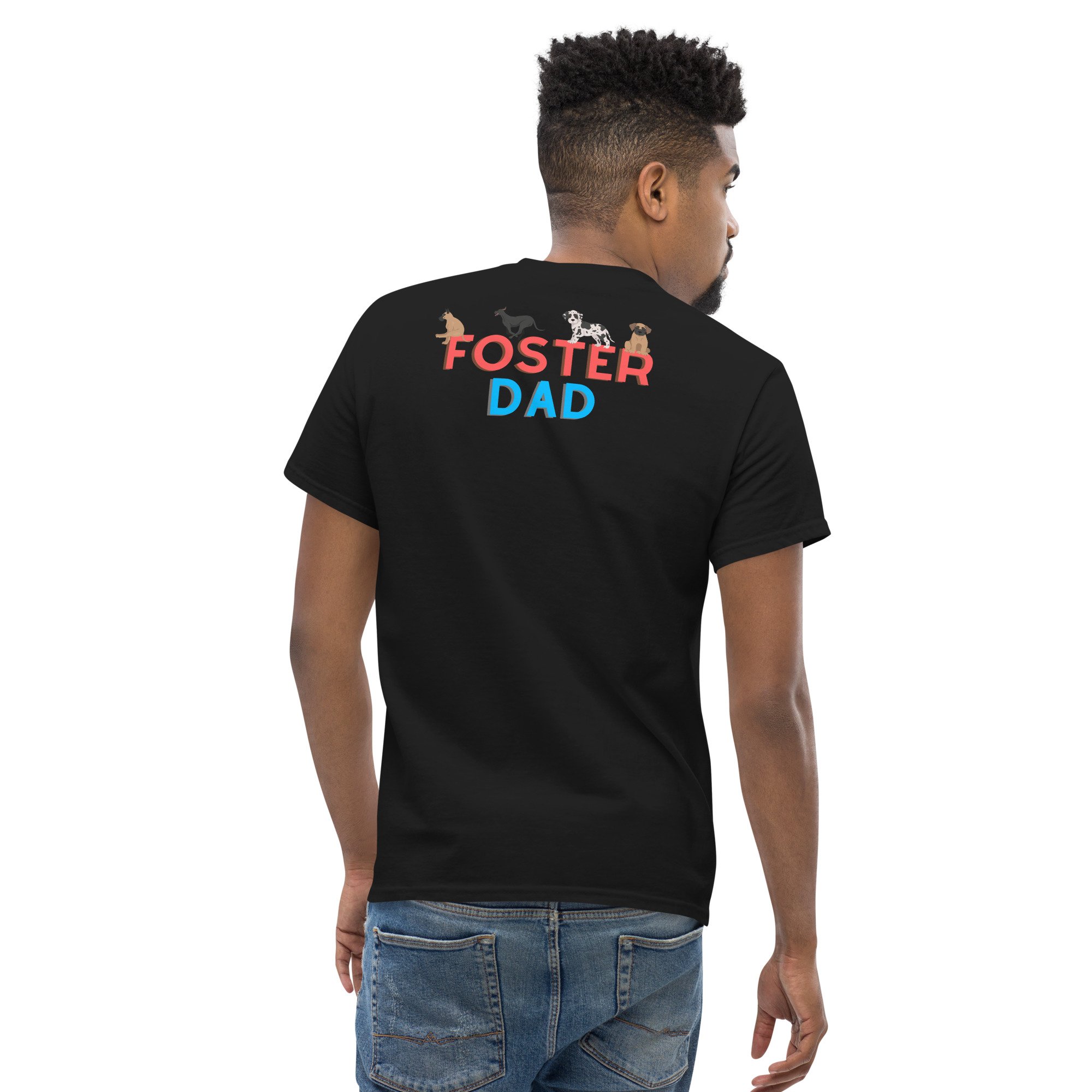 unisex-classic-tee-black-back-2-66e37a1e2f48e.jpg