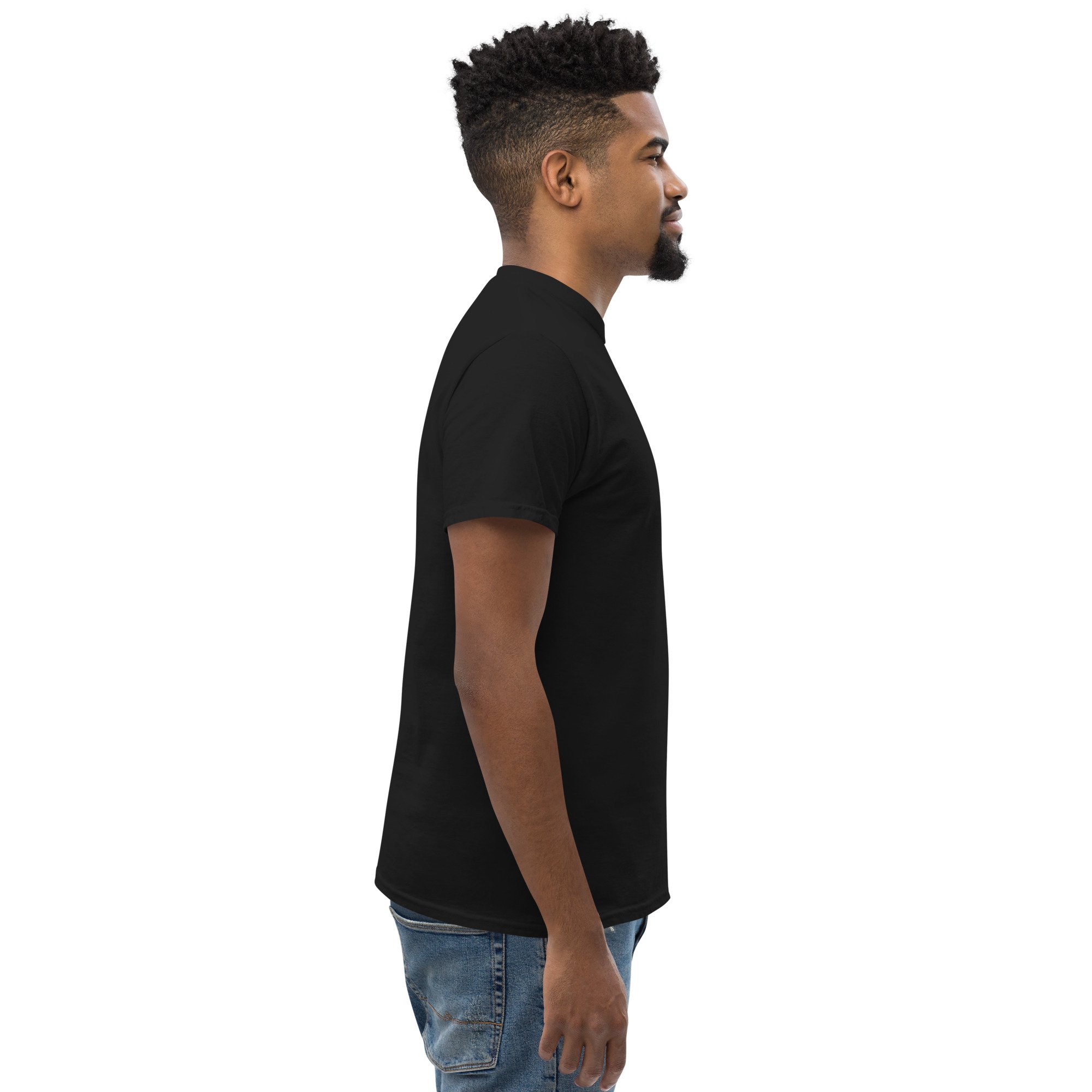 unisex-classic-tee-black-right-66e37a1e4037a.jpg