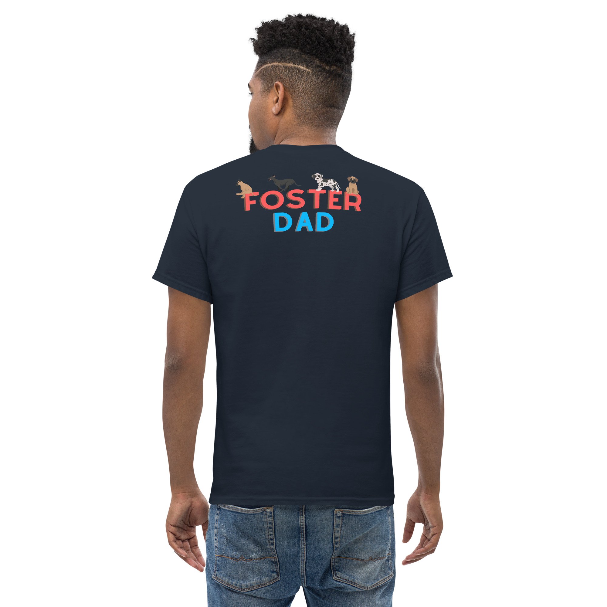 unisex-classic-tee-navy-back-66e37a1e5b945.jpg