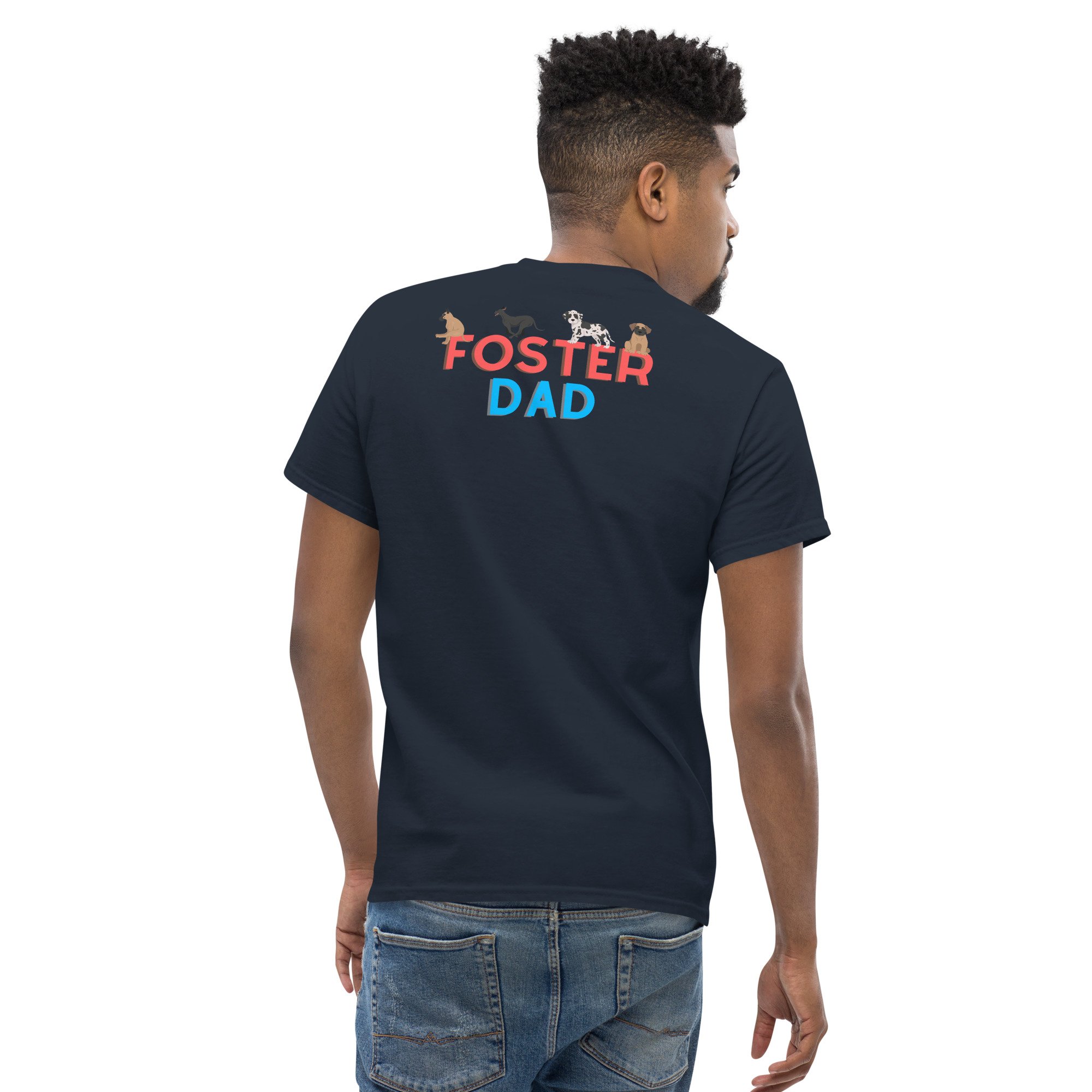 unisex-classic-tee-navy-back-2-66e37a1e5f753.jpg