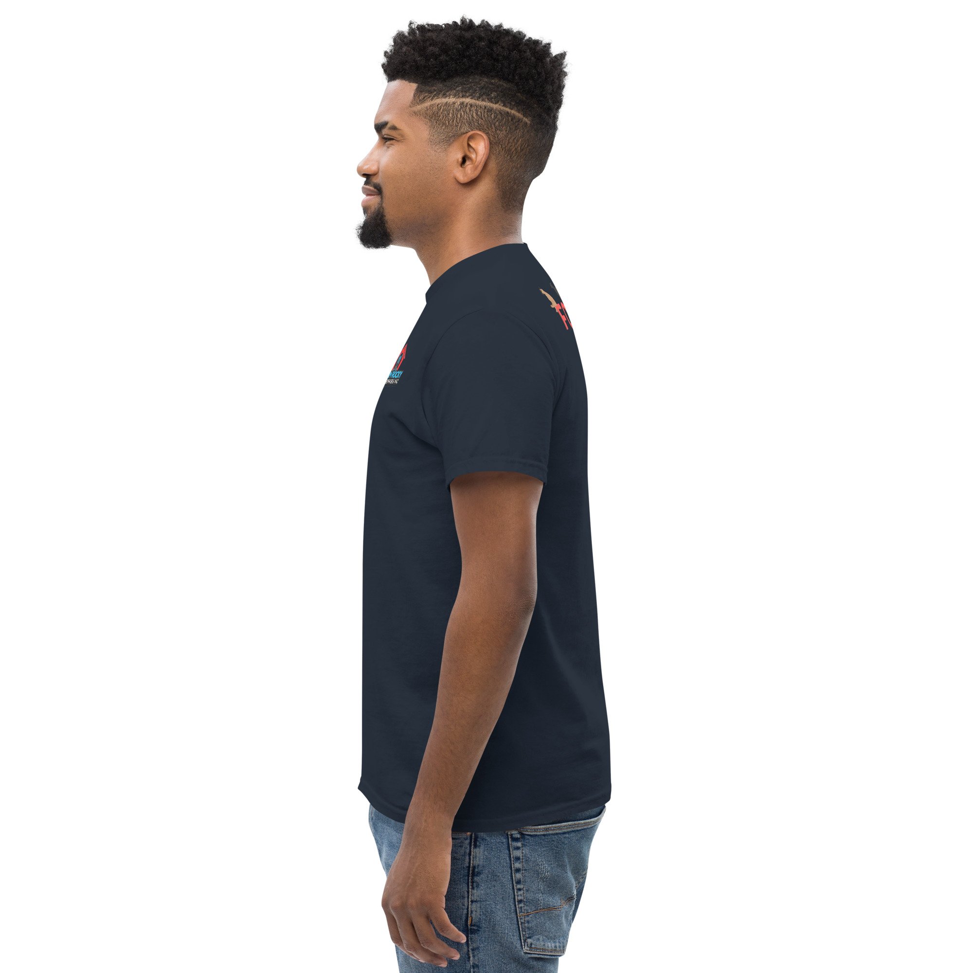 unisex-classic-tee-navy-left-66e37a1e646fb.jpg