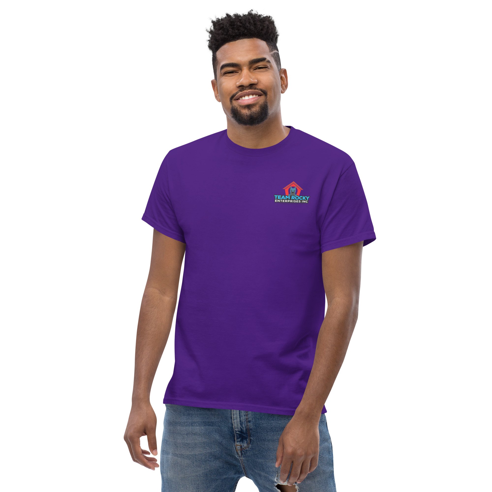 unisex-classic-tee-purple-front-2-66e37a1e7da72.jpg