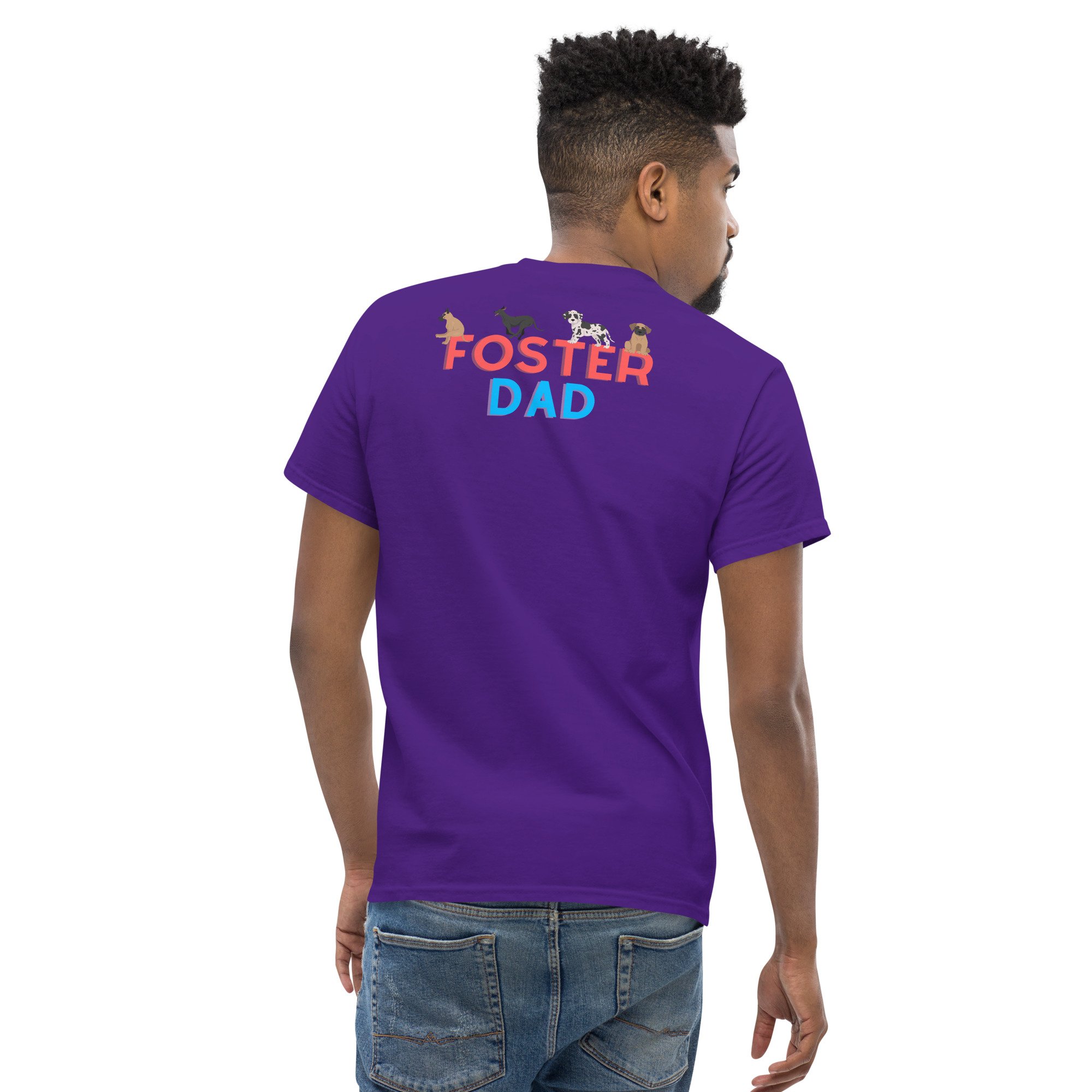 unisex-classic-tee-purple-back-2-66e37a1e8a7e8.jpg