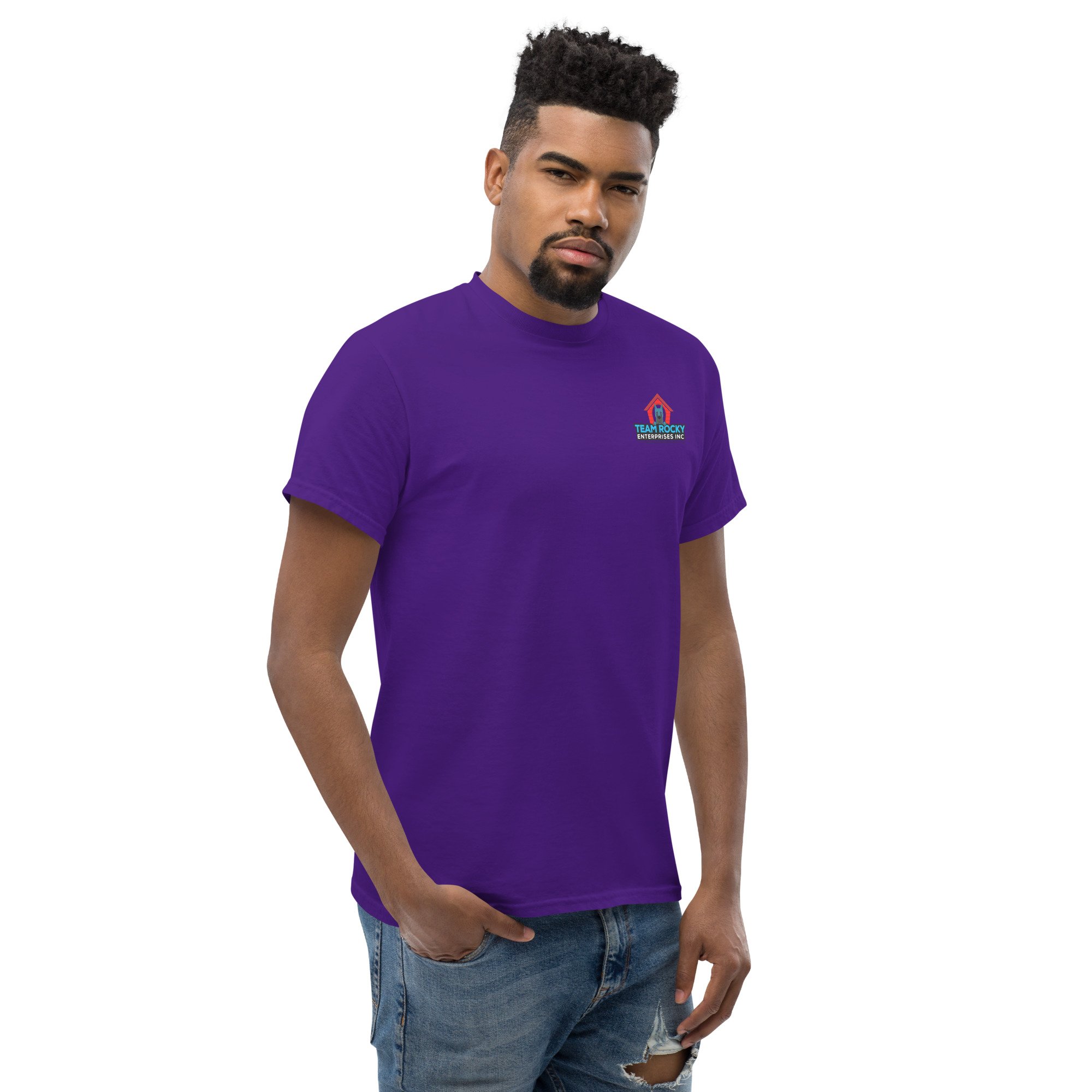 unisex-classic-tee-purple-right-front-66e37a1ea4bd5.jpg