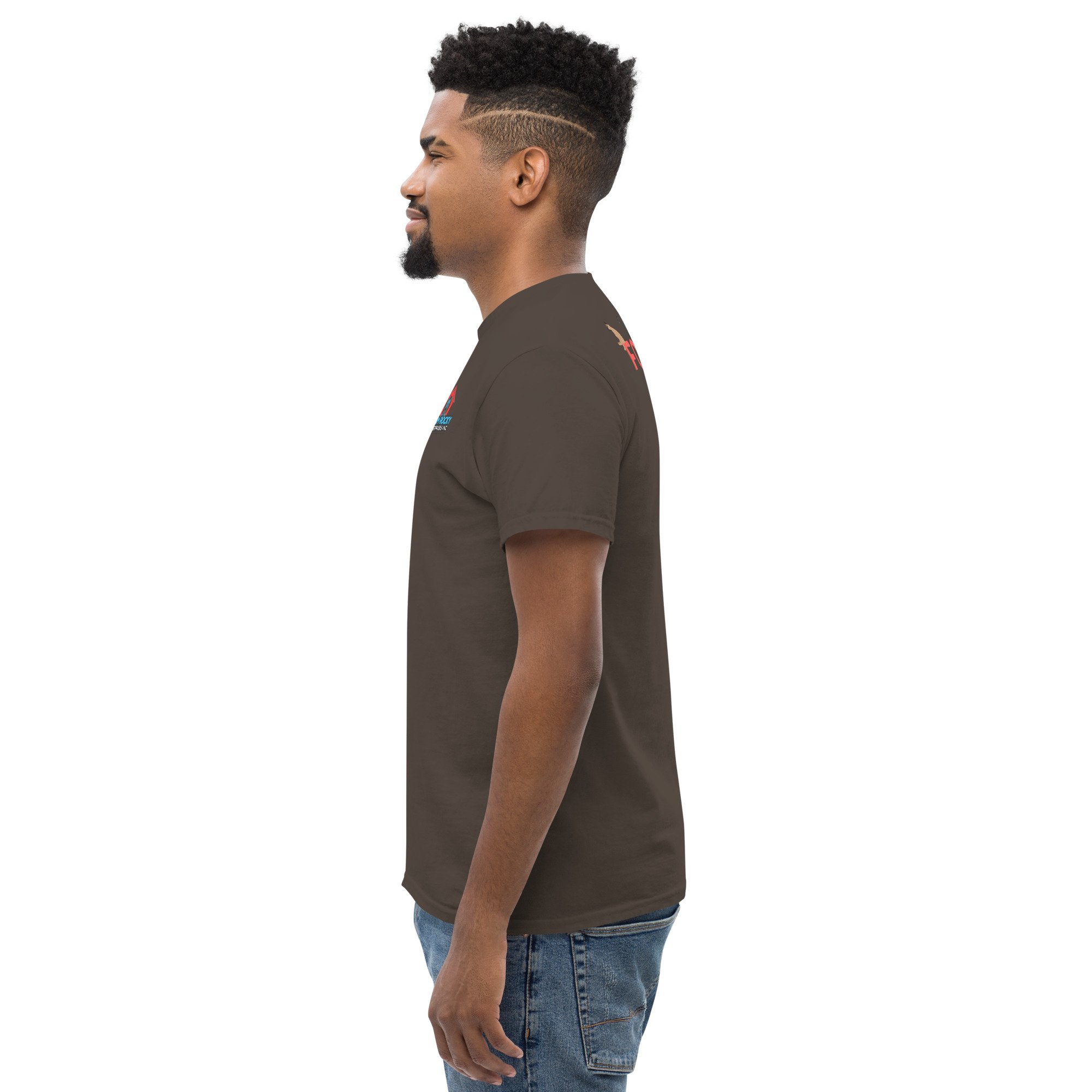 unisex-classic-tee-dark-chocolate-left-66e37a1ec5dd0.jpg