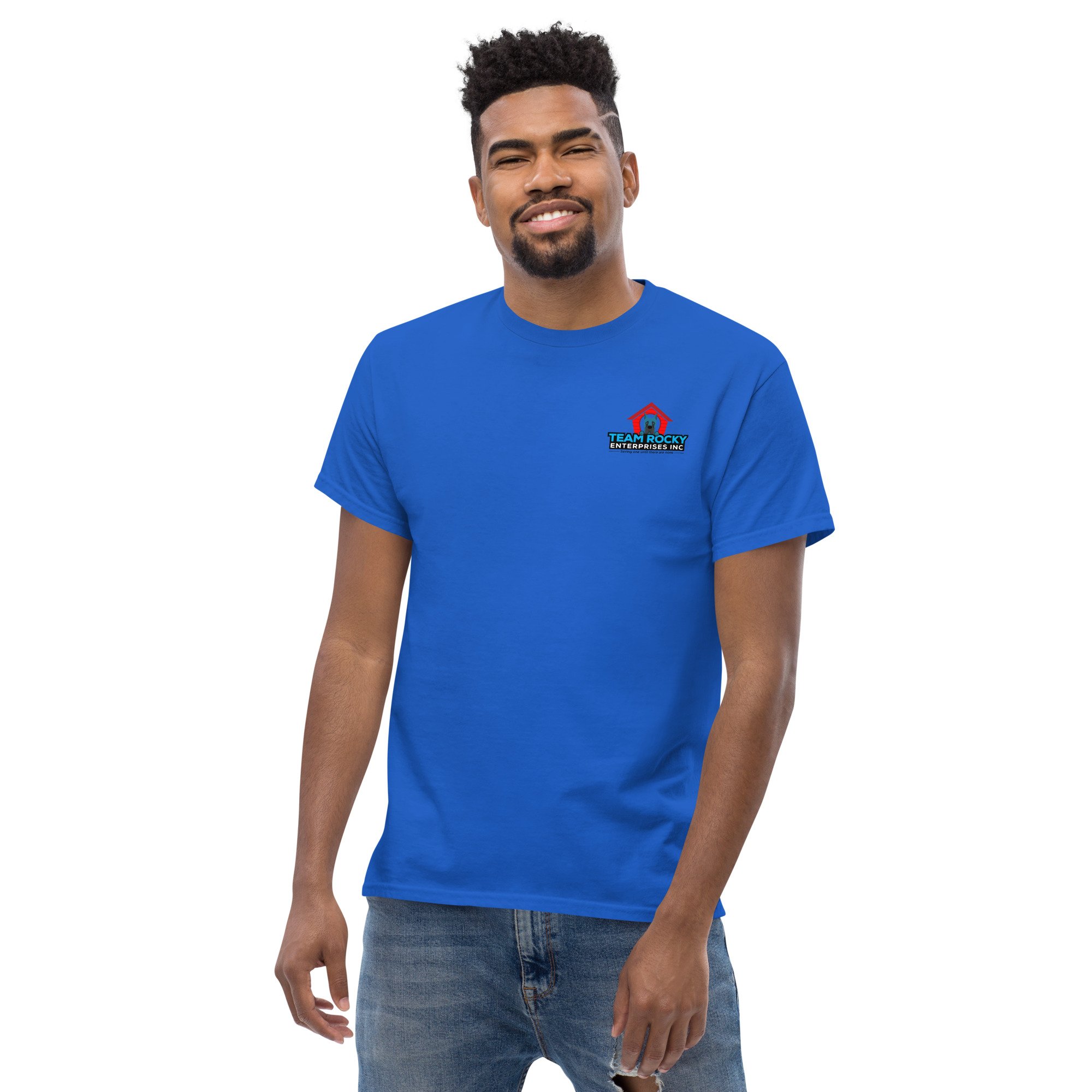 unisex-classic-tee-royal-front-2-66e37a1f0f874.jpg
