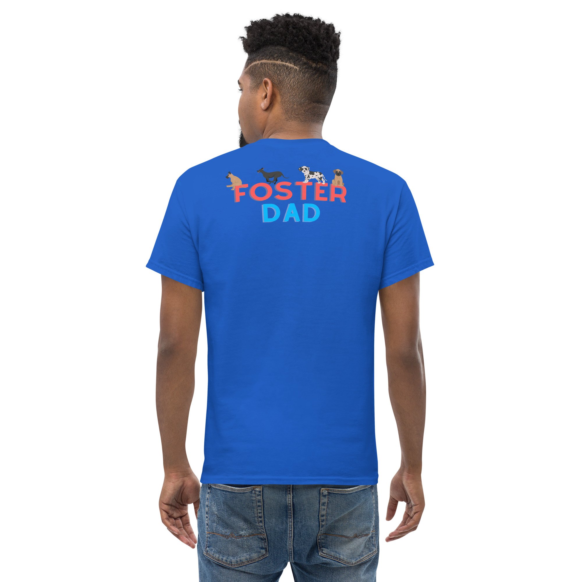 unisex-classic-tee-royal-back-66e37a1f18f22.jpg