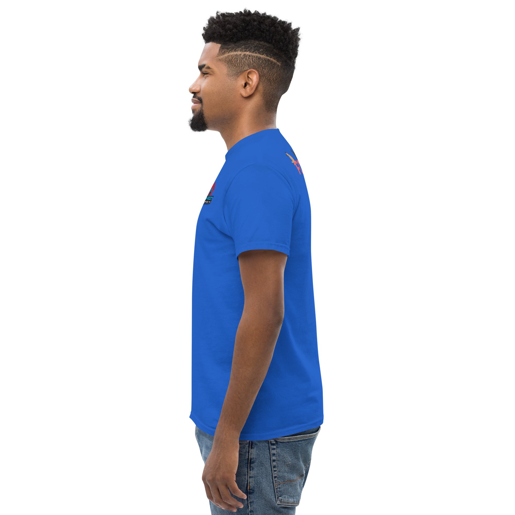 unisex-classic-tee-royal-left-66e37a1f54e67.jpg