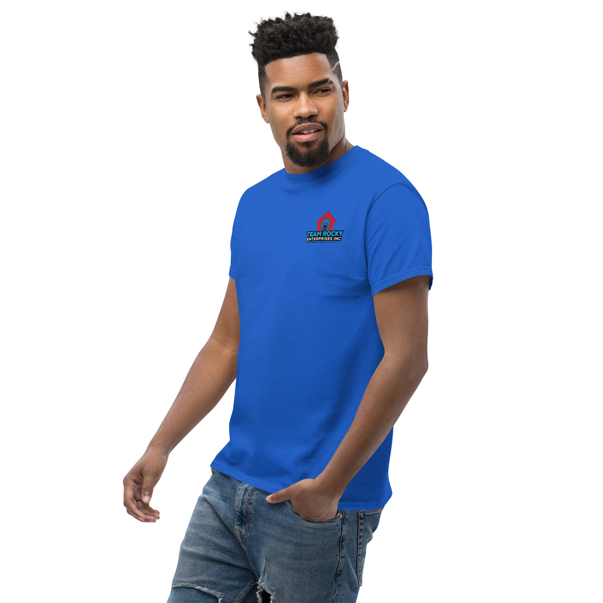 unisex-classic-tee-royal-left-front-66e37a1f753aa.jpg