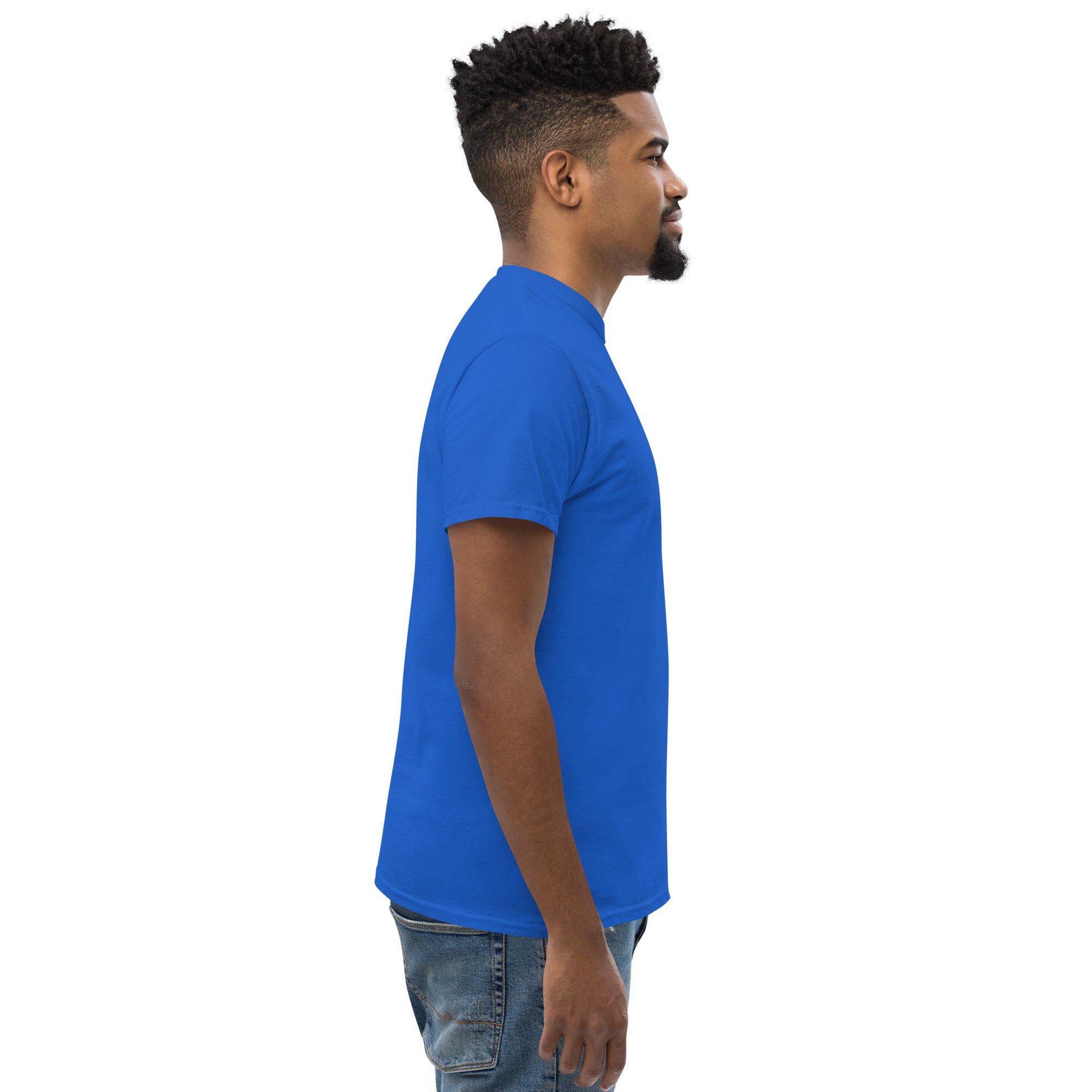 unisex-classic-tee-royal-right-66e37a1f8b237.jpg